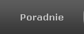 Poradnie