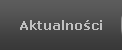 Aktualnoci